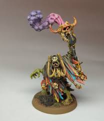 Image result for Snaith Stormers