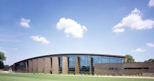 Image result for Cobham