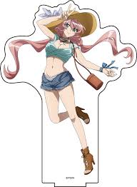 「ソニア・シャフルナーズ」の画像検索結果