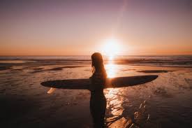 Image result for Nottingham University Surfing