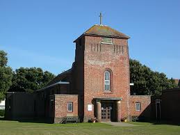 Image result for Peacehaven & Telscombe Bowls Club