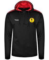 Image result for Fawley Rugby Football Club