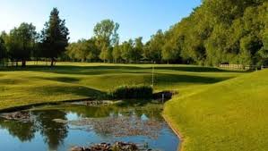 Image result for Avro Golf Club