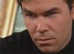 Derek Evans (Sunset Beach) - Wikipedia, the free encyclopedia