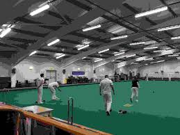 Image result for Bournemouth Park Bowling Club