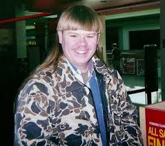 Image result for coupe longueuil