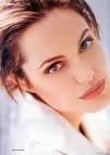 عکسهای آنجلینا جولی Angelina