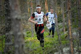 Image result for Wimborne Orienteers