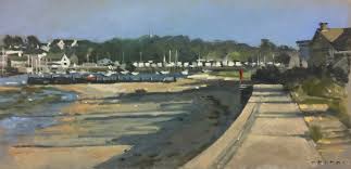 Image result for Bembridge Sailing Club