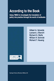 Billedresultat for according