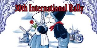 Image result for Solent Viragos