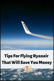 Image result for Rainair Flying Club