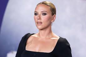 Image result for scarlett johansson
