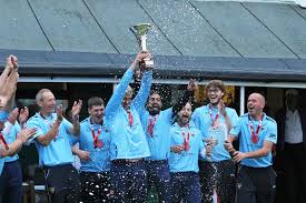 Image result for Winslow Town Cc