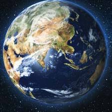 Image result for Планета Земля