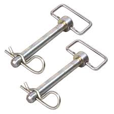 Image result for hitch pin