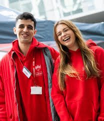 Image result for Salford University Hockey Club