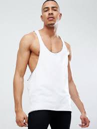 Image result for Мужская майка борцовка Какой есть