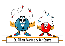 Image result for Albert Bowling Club
