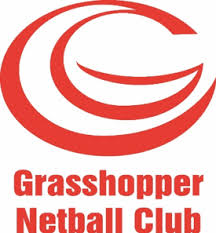 Image result for Netherhall Netball Club