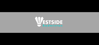 Image result for West End Park Badminton Club