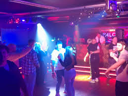 Image result for Dance Devizes