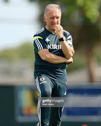 Image result for Alberto Zaccheroni