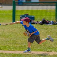 Image result for Guildford Mavericks