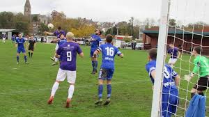 Image result for Caersws Quoits Club