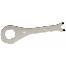 Image result for bicycle wrench