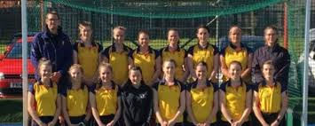 Image result for Thirsk Hockey Club