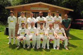 Image result for Bridport Cricket Club