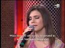 hanaa el idrissi-jarat al wadi