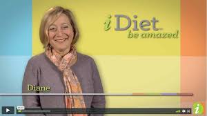 Image result for idiet