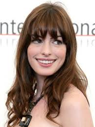 Image result for 安海瑟威