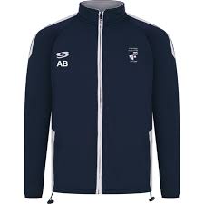 Image result for Chulmleigh & Mid Devon Cricket Club