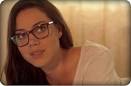 Safety Not Guaranteed