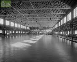 Image result for Roller Skating Rinks In The Uk