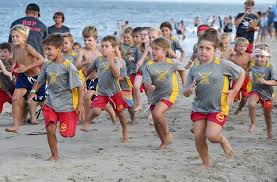 Image result for Dover Lifeguard Sc