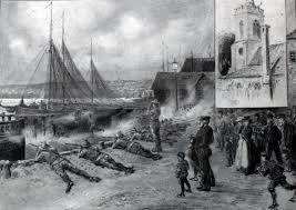 Image result for The Great War Experience, Essex