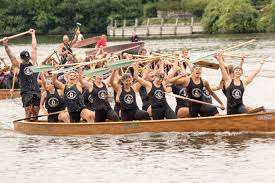 Image result for Bewl Canoe Club