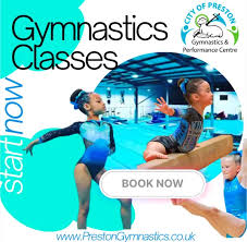 Image result for Preston BG Club