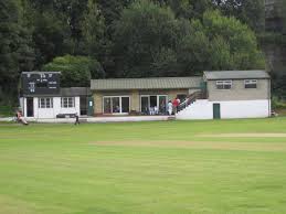 Image result for Lintz Cricket Club