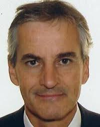 Image result for Jonas Gahr Støre