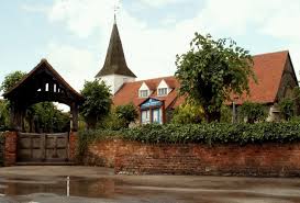 Image result for Horndon On The Hill Cc