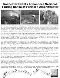 Image result for United in the Community - Horncastle 7-15 years