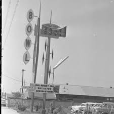 Image result for Woodley Sports Bowling Club