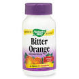 Buy Nature's Way Bitter Orange Extract, Tablets &amp; More | drugstore.
