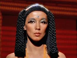 Image result for eliet tehron