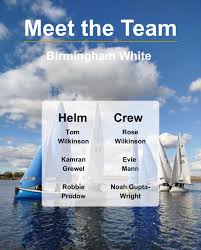 Image result for University Of Birmingham Kayaking Club